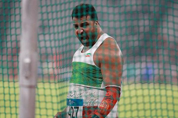 احسان حدادی,اخبار ورزشی,خبرهای ورزشی,ورزش