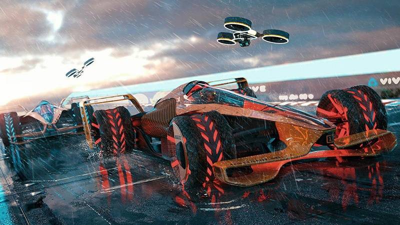 فرمول 1 مک لارن,اخبار خودرو,خبرهای خودرو,مقایسه خودرو