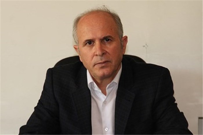 افزایش قیمت تا ۶ میلیون تومانی خودروهای داخلی در بازار