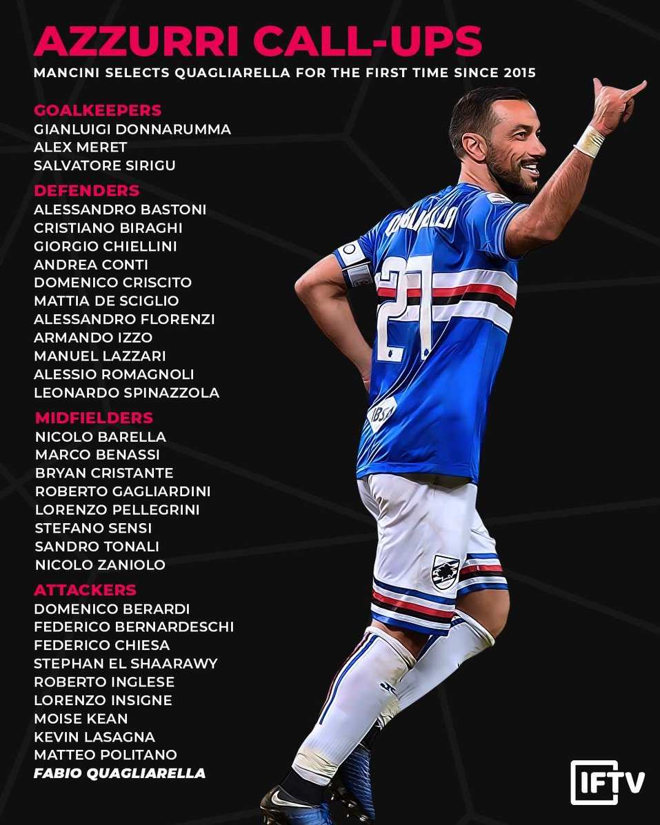 فوتبال ایتالیا,اخبار فوتبال,خبرهای فوتبال,اخبار فوتبال جهان