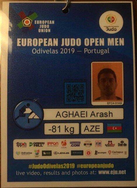 جودوکاران جودوکاران,اخبار ورزشی,خبرهای ورزشی,ورزش