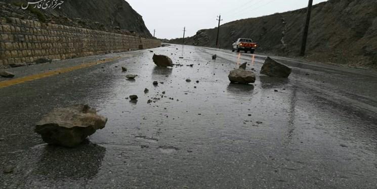 بارش باران,اخبار اجتماعی,خبرهای اجتماعی,حقوقی انتظامی