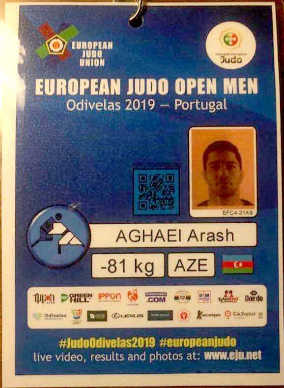 پناهنده شدن جودوکاران,اخبار ورزشی,خبرهای ورزشی,ورزش