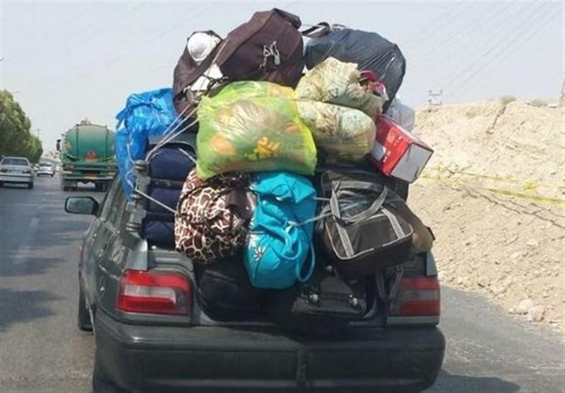 سفر سفر,اخبار اجتماعی,خبرهای اجتماعی,محیط زیست