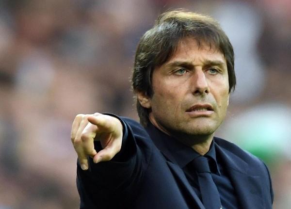 کونته کونته,اخبار فوتبال,خبرهای فوتبال,اخبار فوتبال جهان