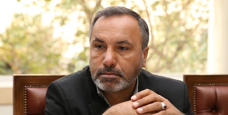 محمدرضا رضایی‌کوچی,اخبار سیاسی,خبرهای سیاسی,مجلس