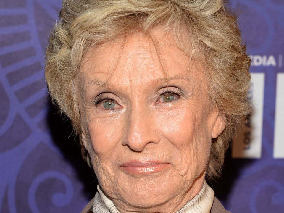 معروف‌ترین چهره‌های بالای 90 سال,اخبار هنرمندان,خبرهای هنرمندان,اخبار بازیگران