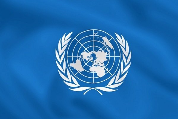 سازمان ملل,اخبار سیاسی,خبرهای سیاسی,اخبار بین الملل