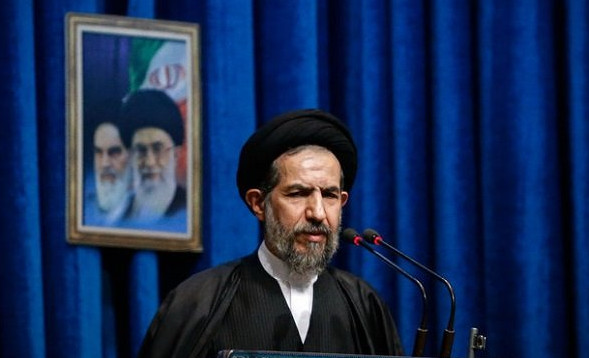 محمد حسن ابوترابی فرد,اخبار سیاسی,خبرهای سیاسی,اخبار سیاسی ایران