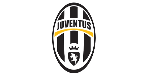 تیم فوتبال یوونتوس,اخبار فوتبال,خبرهای فوتبال,اخبار فوتبال جهان