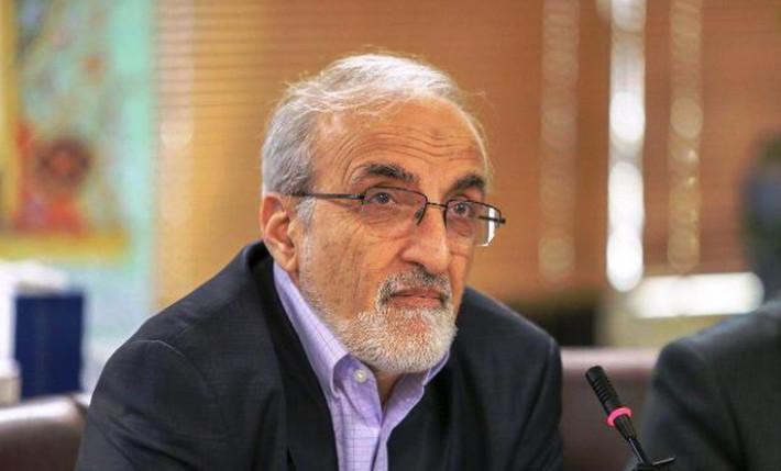 دکتر رضا ملک زاده,اخبار پزشکی,خبرهای پزشکی,بهداشت