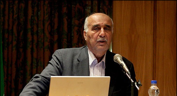 ایرج فاضل,اخبار پزشکی,خبرهای پزشکی,بهداشت