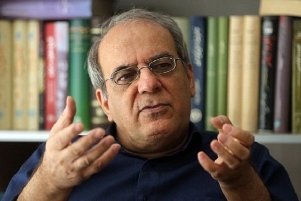 عباس عبدی,اخبار اقتصادی,خبرهای اقتصادی,اقتصاد کلان