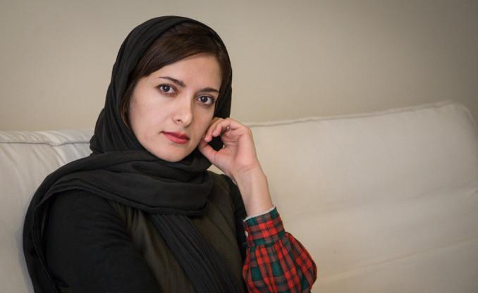 یلدا جبلی,اخبار فیلم و سینما,خبرهای فیلم و سینما,سینمای ایران