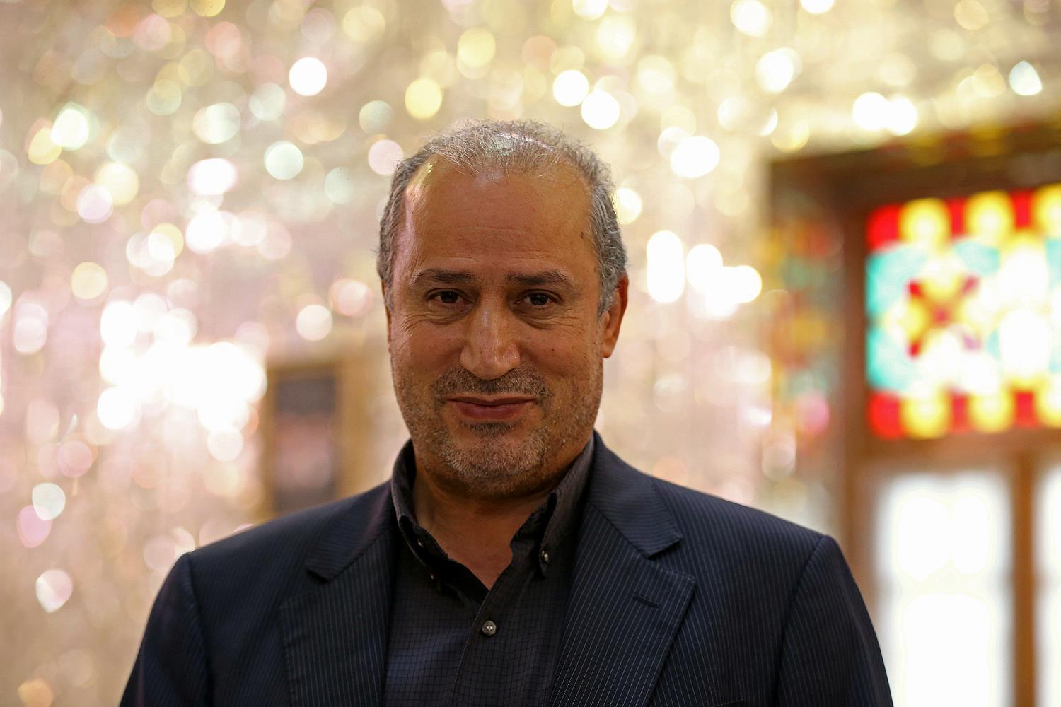 مهدی تاج,اخبار فوتبال,خبرهای فوتبال,فوتبال ملی