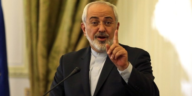 محمد جواد ظریف,اخبار سیاسی,خبرهای سیاسی,سیاست خارجی