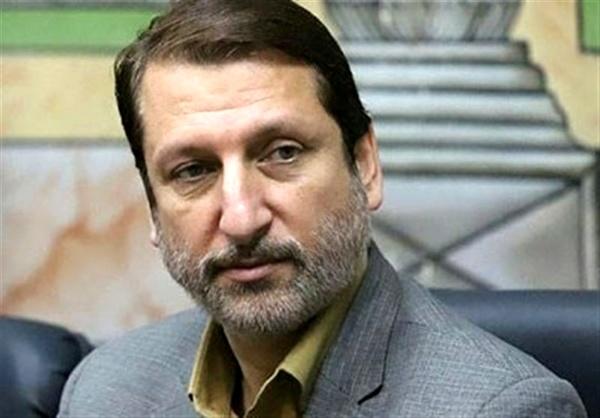 حجت جذب,اخبار اجتماعی,خبرهای اجتماعی,شهر و روستا