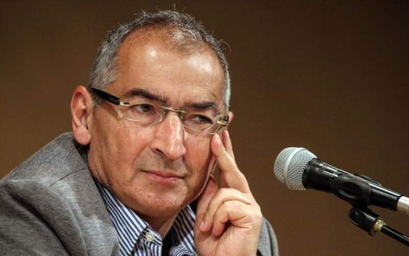 صادق زیباکلام صادق زیباکلام,اخبار سیاسی,خبرهای سیاسی,اخبار سیاسی ایران