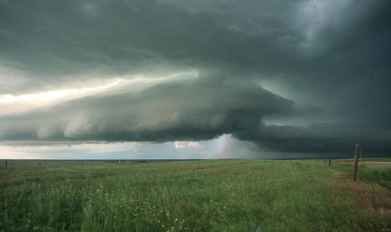 آخرین وضعیت جوی کشور آخرین وضعیت جوی کشور,اخبار اجتماعی,خبرهای اجتماعی,محیط زیست