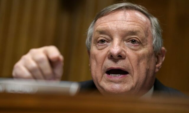 دیک دوربین دیک دوربین,اخبار سیاسی,خبرهای سیاسی,خاورمیانه