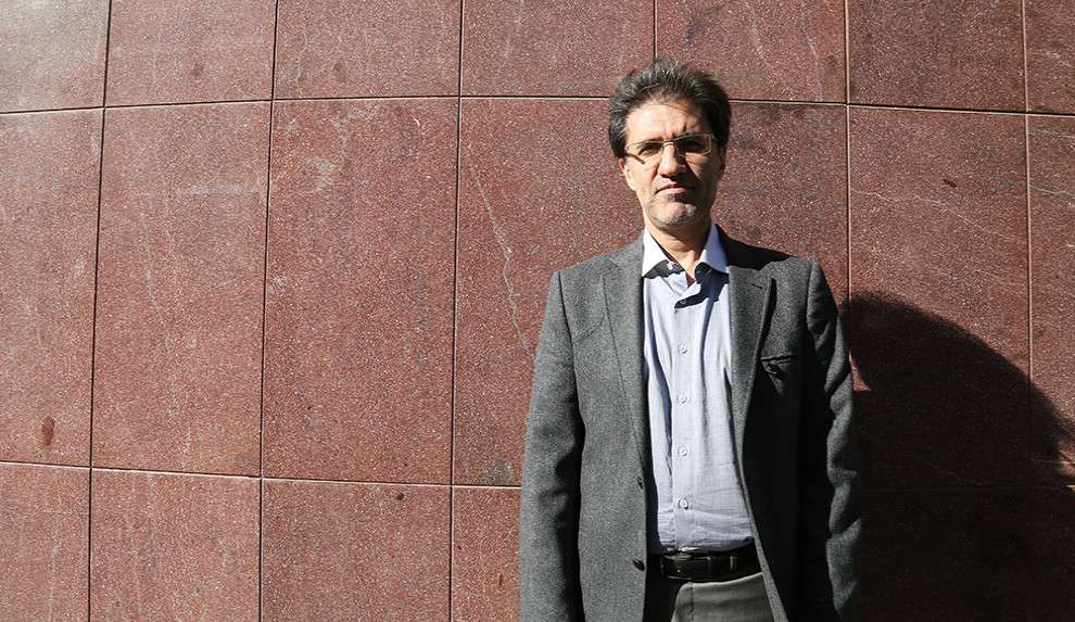 حسین کروبی,اخبار سیاسی,خبرهای سیاسی,احزاب و شخصیتها