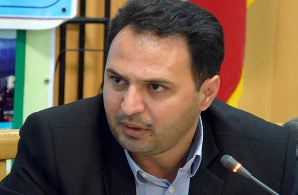 محمد حسن‌نژاد,اخبار سیاسی,خبرهای سیاسی,مجلس