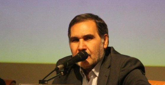 محمد فروزنده,اخبار سیاسی,خبرهای سیاسی,اخبار سیاسی ایران