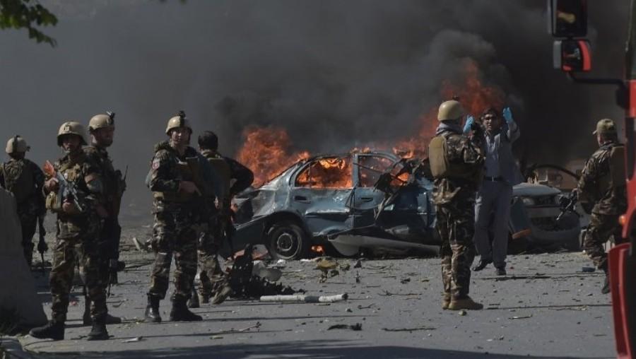 کشته شدن طالبان در افغانستان,اخبار افغانستان,خبرهای افغانستان,تازه ترین اخبار افغانستان
