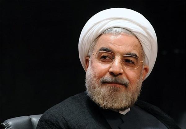 حسن روحانی,اخبار کار,خبرهای کار,حقوق و دستمزد
