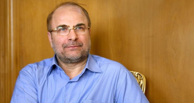 محمد باقر قالیباف,اخبار سیاسی,خبرهای سیاسی,اخبار سیاسی ایران