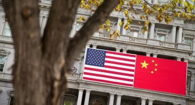آمریکا و چین,اخبار سیاسی,خبرهای سیاسی,اخبار بین الملل