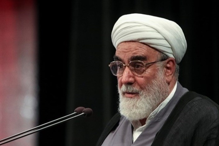حجت الاسلام محمد محمدی گلپایگانی,اخبار سیاسی,خبرهای سیاسی,اخبار سیاسی ایران