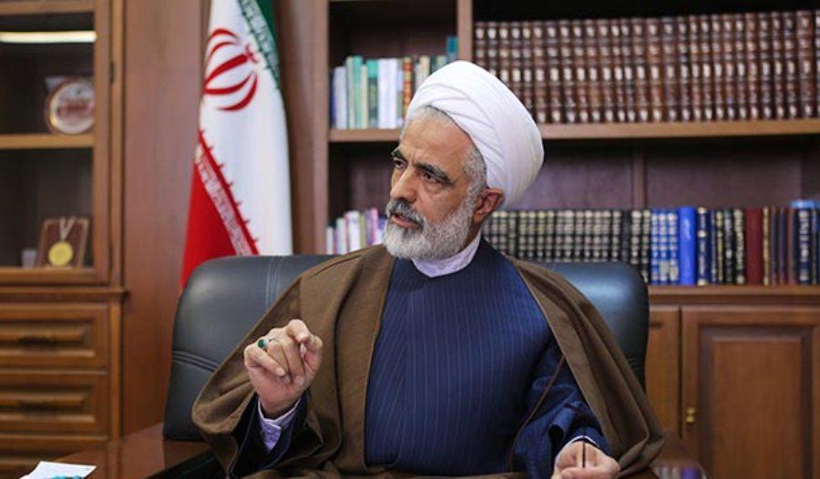 مجید انصاری,اخبار سیاسی,خبرهای سیاسی,اخبار سیاسی ایران