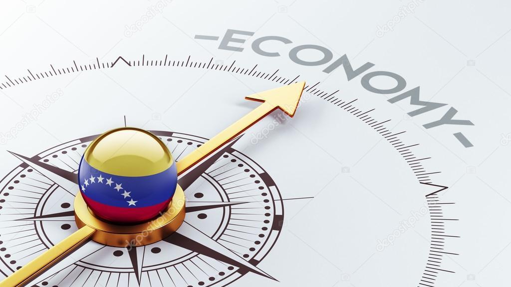 اقتصاد ونزوئلا,اخبار اقتصادی,خبرهای اقتصادی,اقتصاد جهان