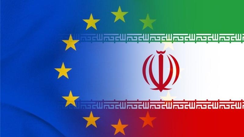 انگلیس مسئول حسابرسی SPV میشود