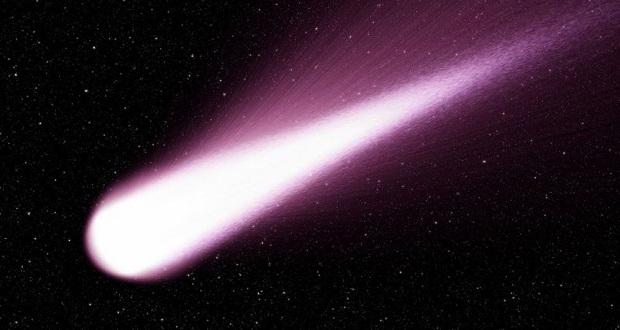 احتمال برخورد یک سیارک با زمین,اخبار علمی,خبرهای علمی,نجوم و فضا