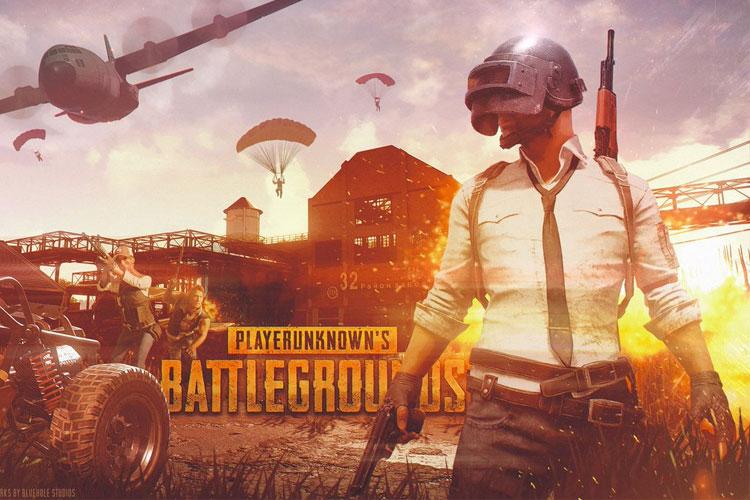 بازی PUBG بازی PUBG,اخبار دیجیتال,خبرهای دیجیتال,بازی