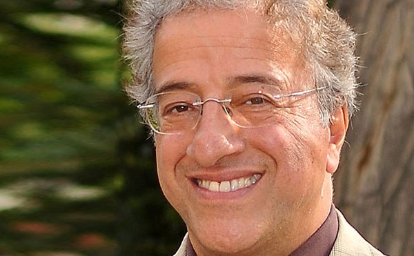 علیرضا خمسه,اخبار هنرمندان,خبرهای هنرمندان,اخبار بازیگران