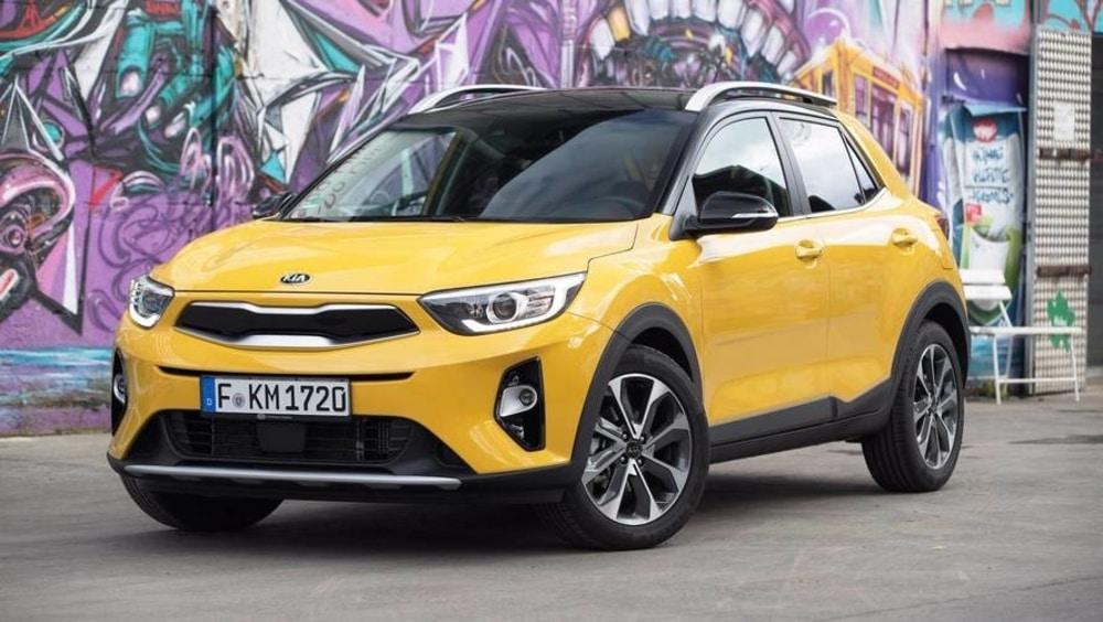 کیا پیکانتو و هاچبک هیوندای i10,اخبار خودرو,خبرهای خودرو,مقایسه خودرو