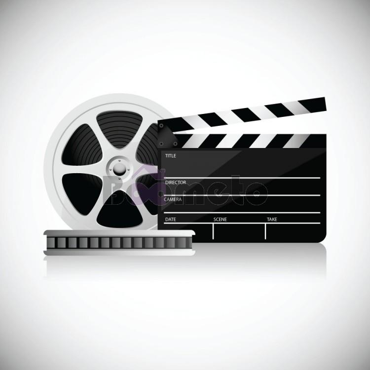 هزینه تولید فیلم سینمایی هزینه تولید فیلم سینمایی,اخبار فیلم و سینما,خبرهای فیلم و سینما,سینمای ایران