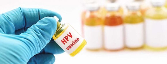 واکسن HPV,اخبار پزشکی,خبرهای پزشکی,بهداشت