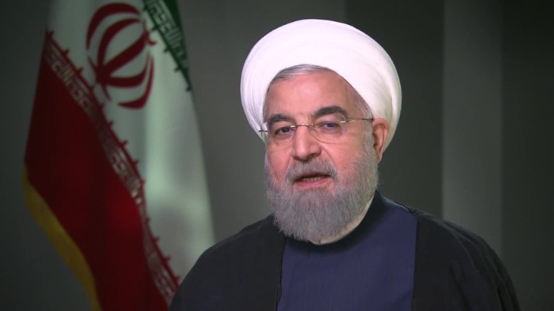 حجتالاسلام حسن روحانی حجتالاسلام حسن روحانی,اخبار سیاسی,خبرهای سیاسی,دولت