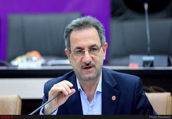 انوشیروان محسنی بندپی,اخبار اجتماعی,خبرهای اجتماعی,شهر و روستا