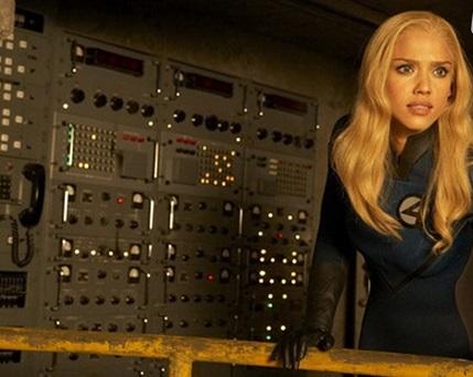 بازیگران هالیوود,اخبار هنرمندان,خبرهای هنرمندان,اخبار بازیگران