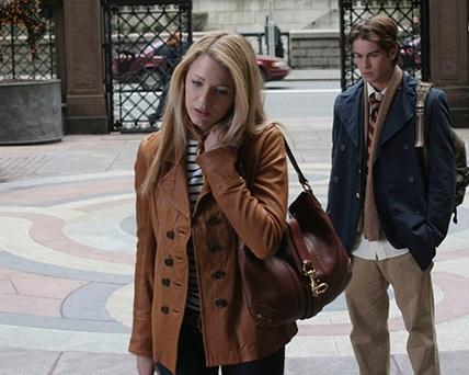 بازیگران هالیوود,اخبار هنرمندان,خبرهای هنرمندان,اخبار بازیگران