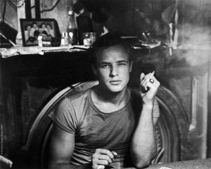 بازیگران هالیوود,اخبار هنرمندان,خبرهای هنرمندان,اخبار بازیگران