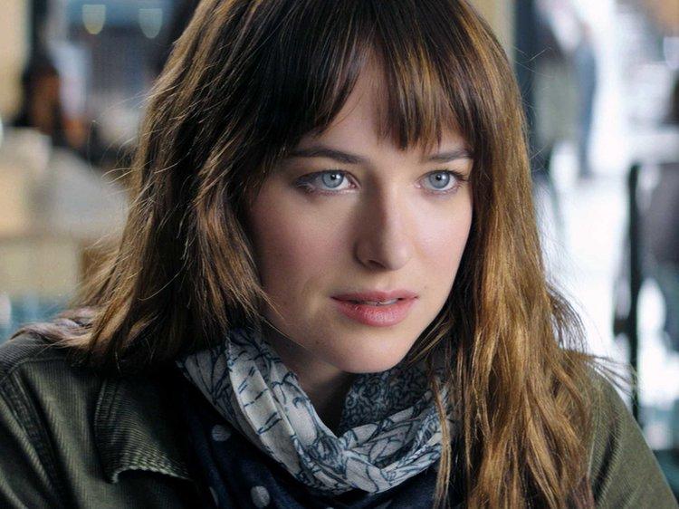 بازیگران هالیوود,اخبار هنرمندان,خبرهای هنرمندان,اخبار بازیگران