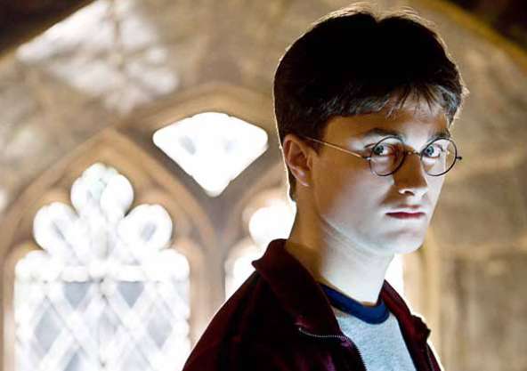 بازیگران هالیوود,اخبار هنرمندان,خبرهای هنرمندان,اخبار بازیگران