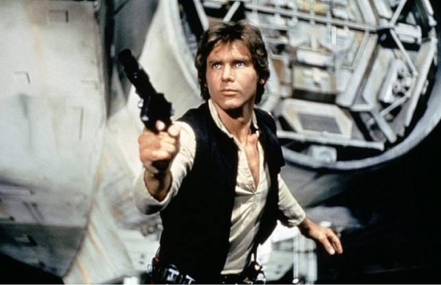 بازیگران هالیوود,اخبار هنرمندان,خبرهای هنرمندان,اخبار بازیگران