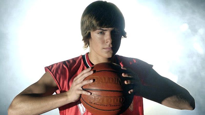 بازیگران هالیوود,اخبار هنرمندان,خبرهای هنرمندان,اخبار بازیگران